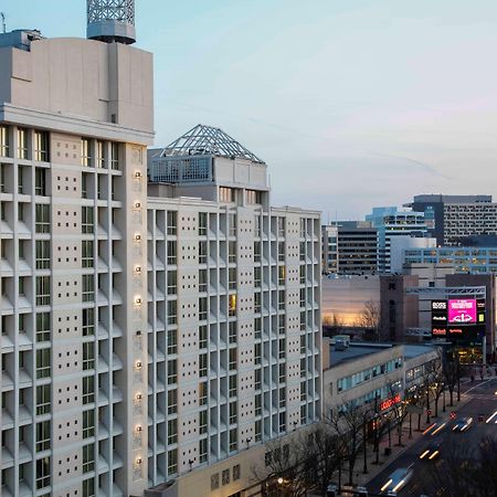 Hotel Silver Spring Esterno foto