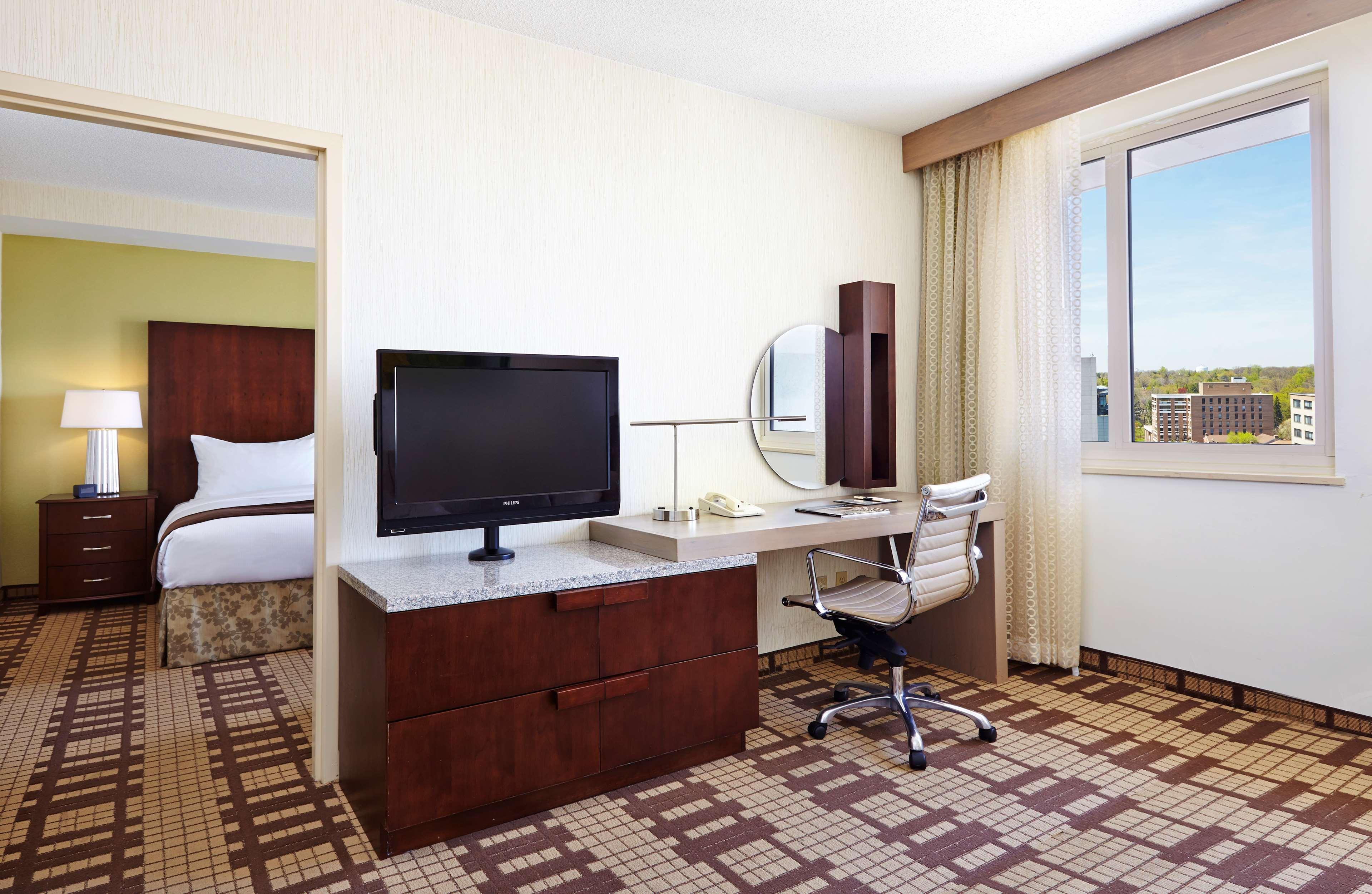 Hotel Silver Spring Esterno foto