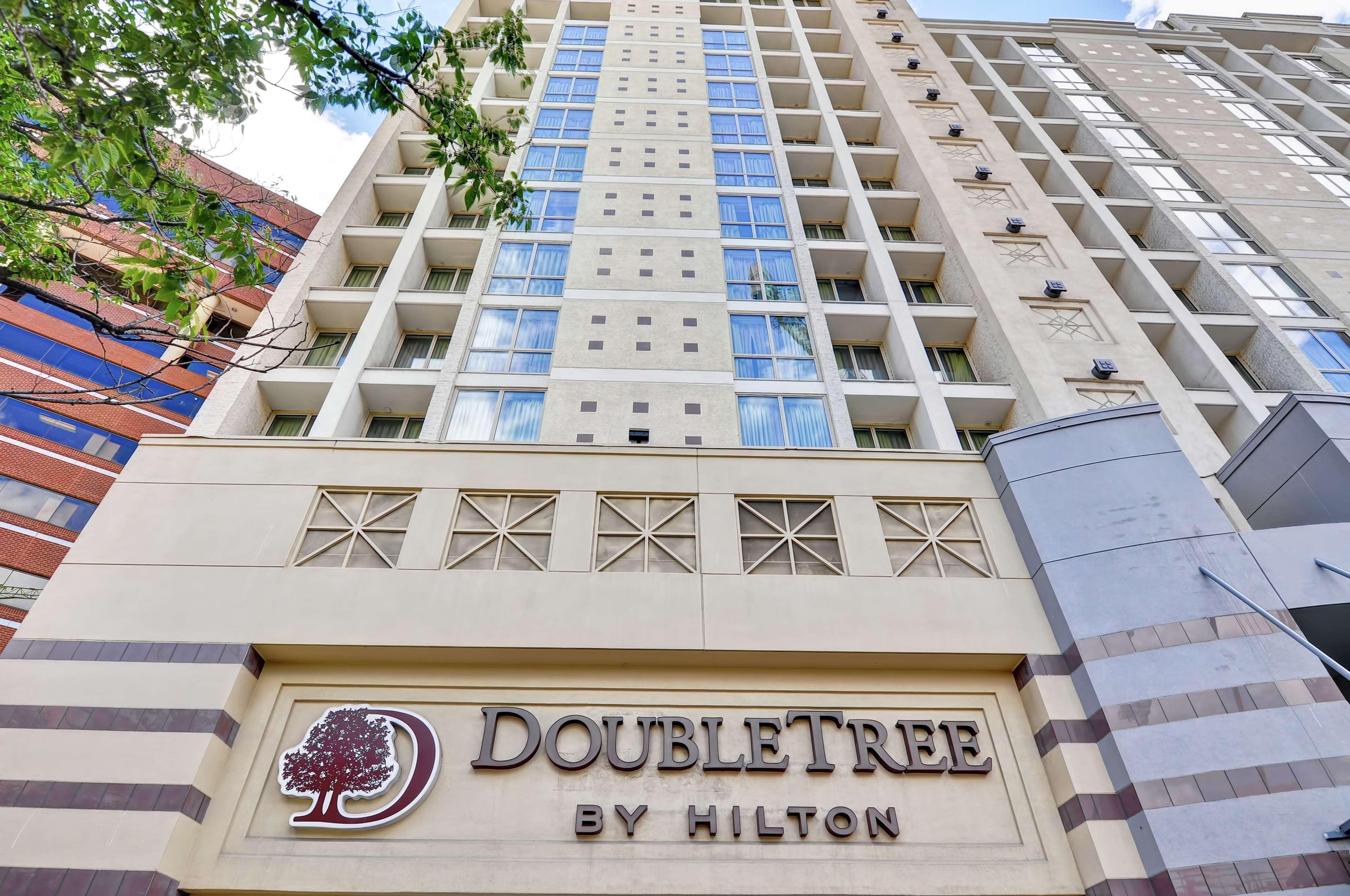 Hotel Silver Spring Esterno foto