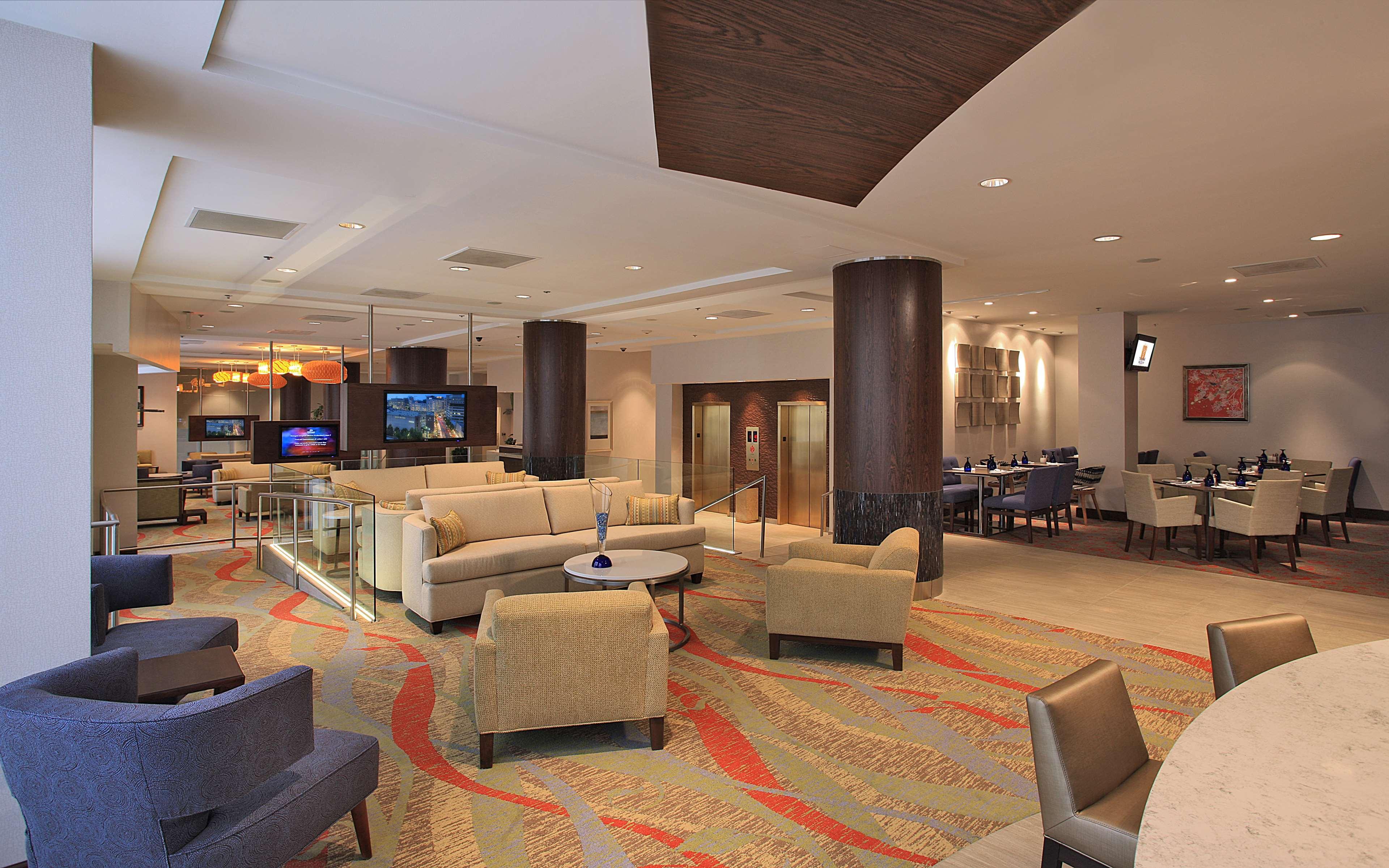 Hotel Silver Spring Esterno foto