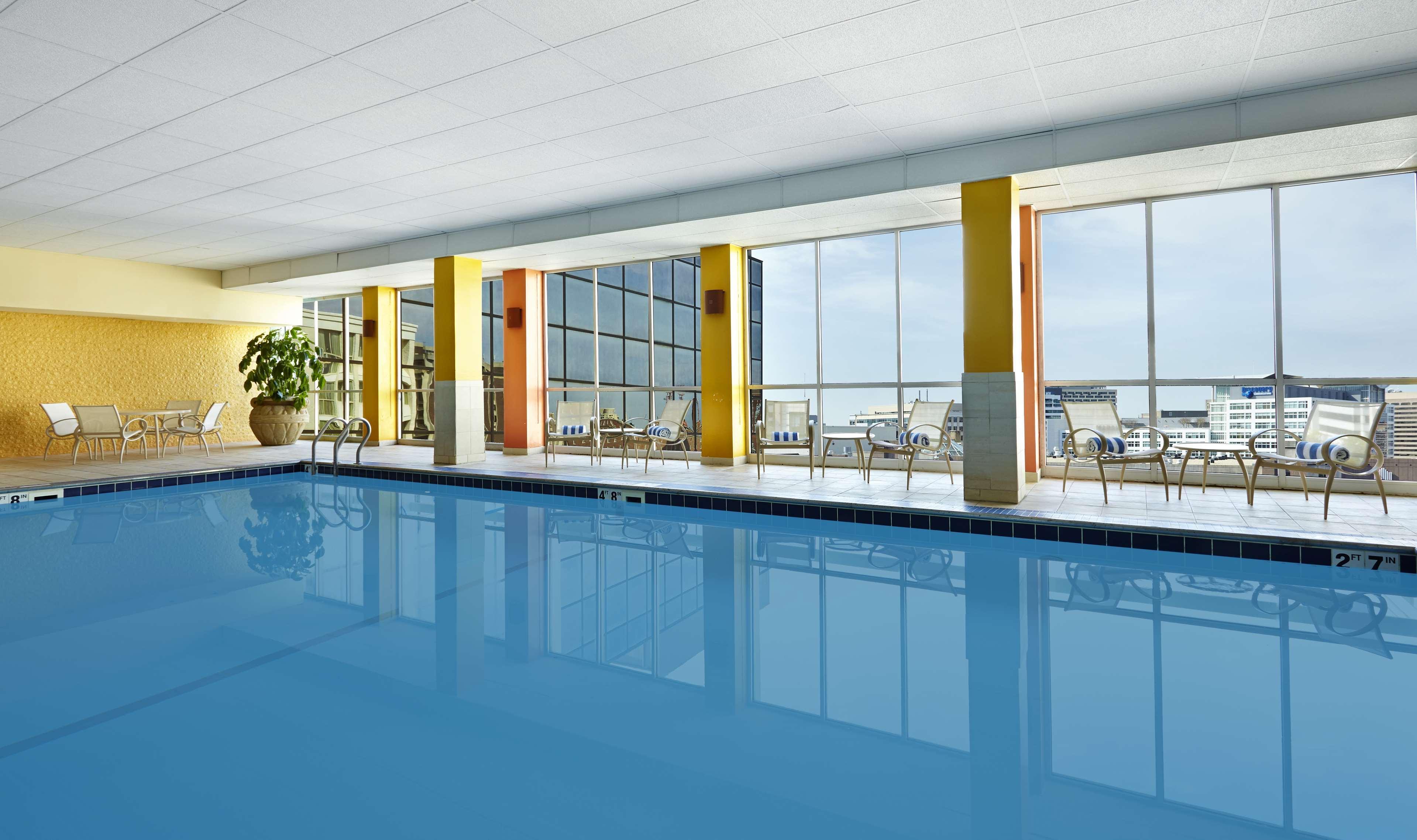 Hotel Silver Spring Esterno foto