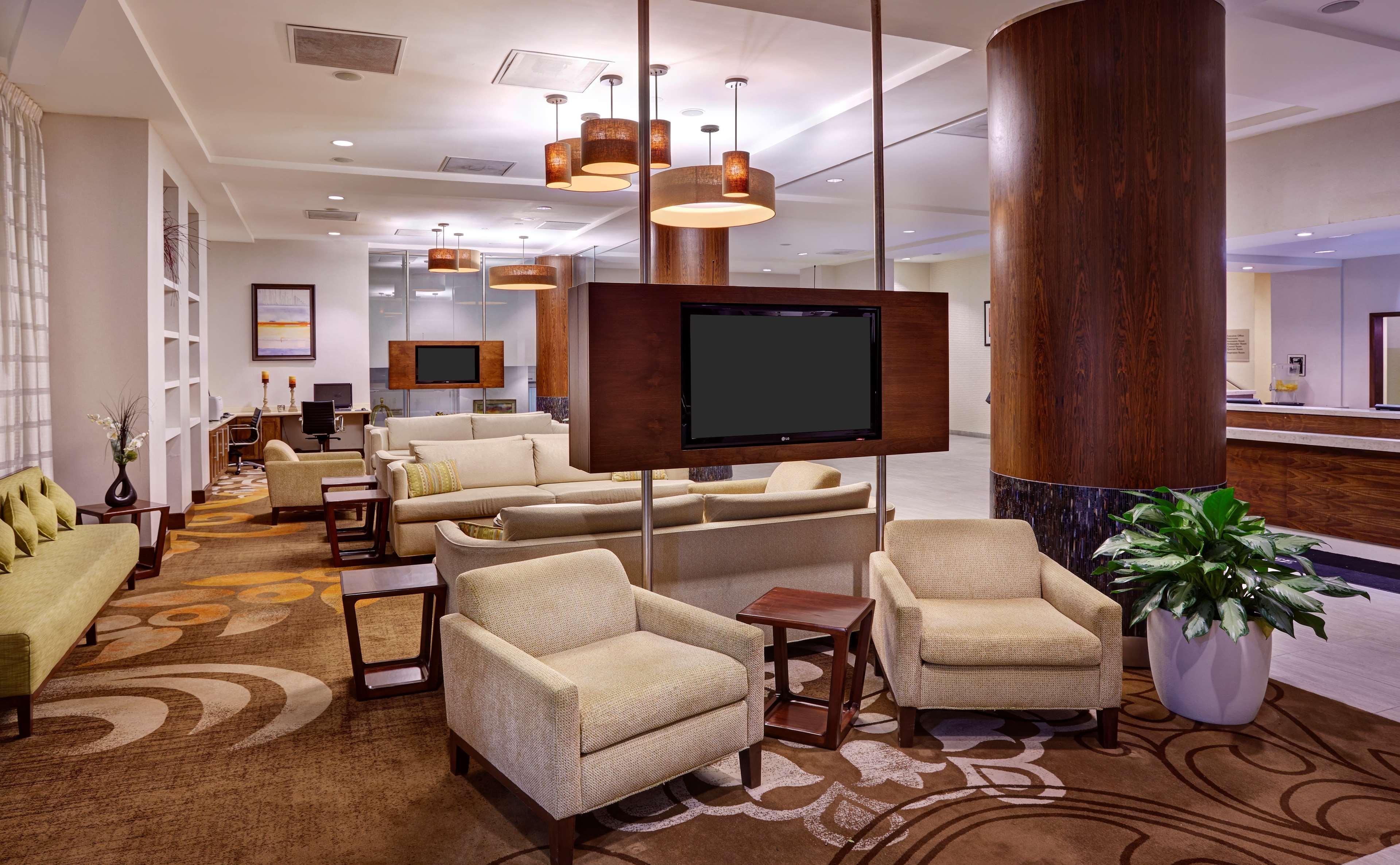 Hotel Silver Spring Esterno foto