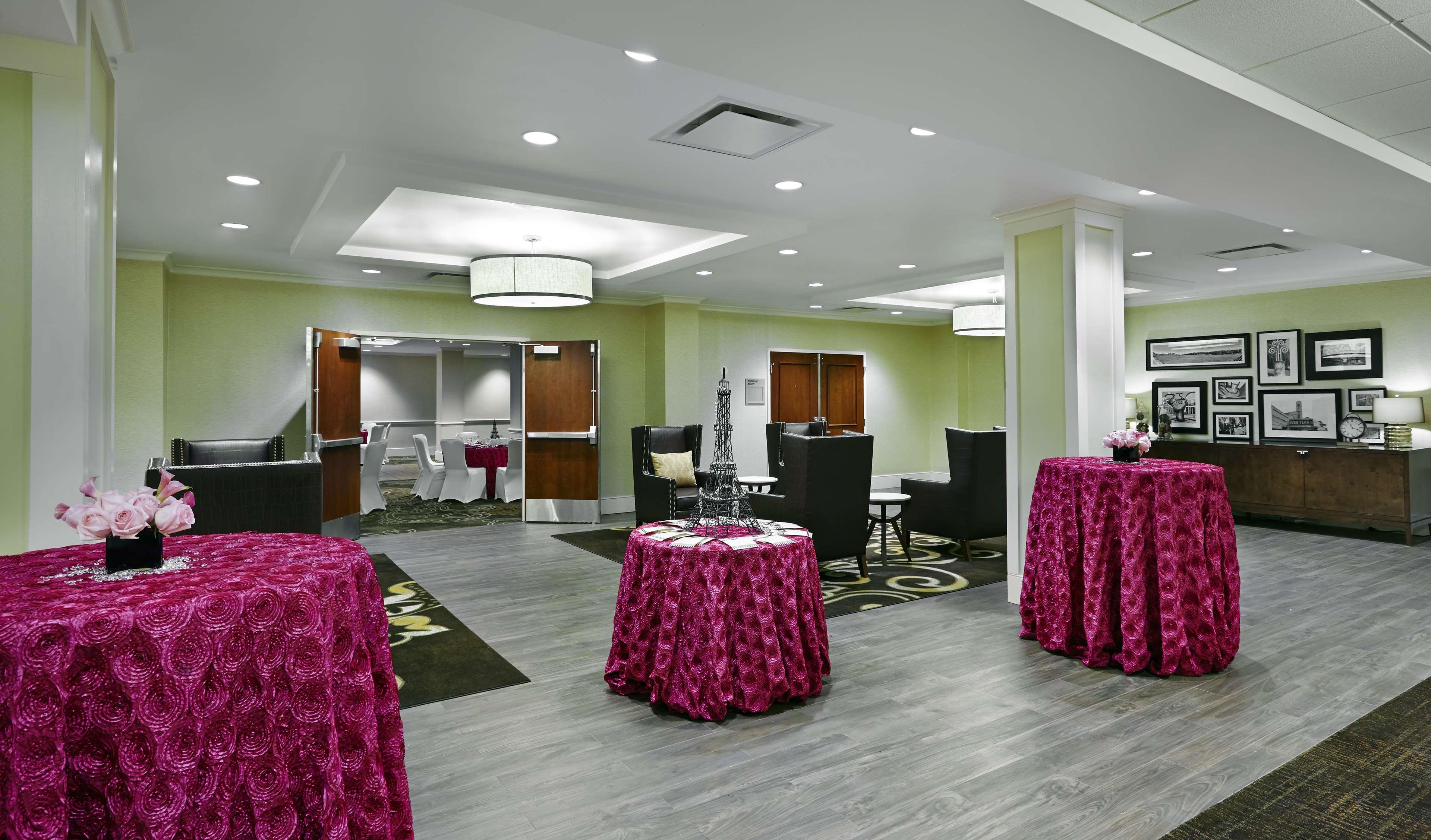 Hotel Silver Spring Esterno foto