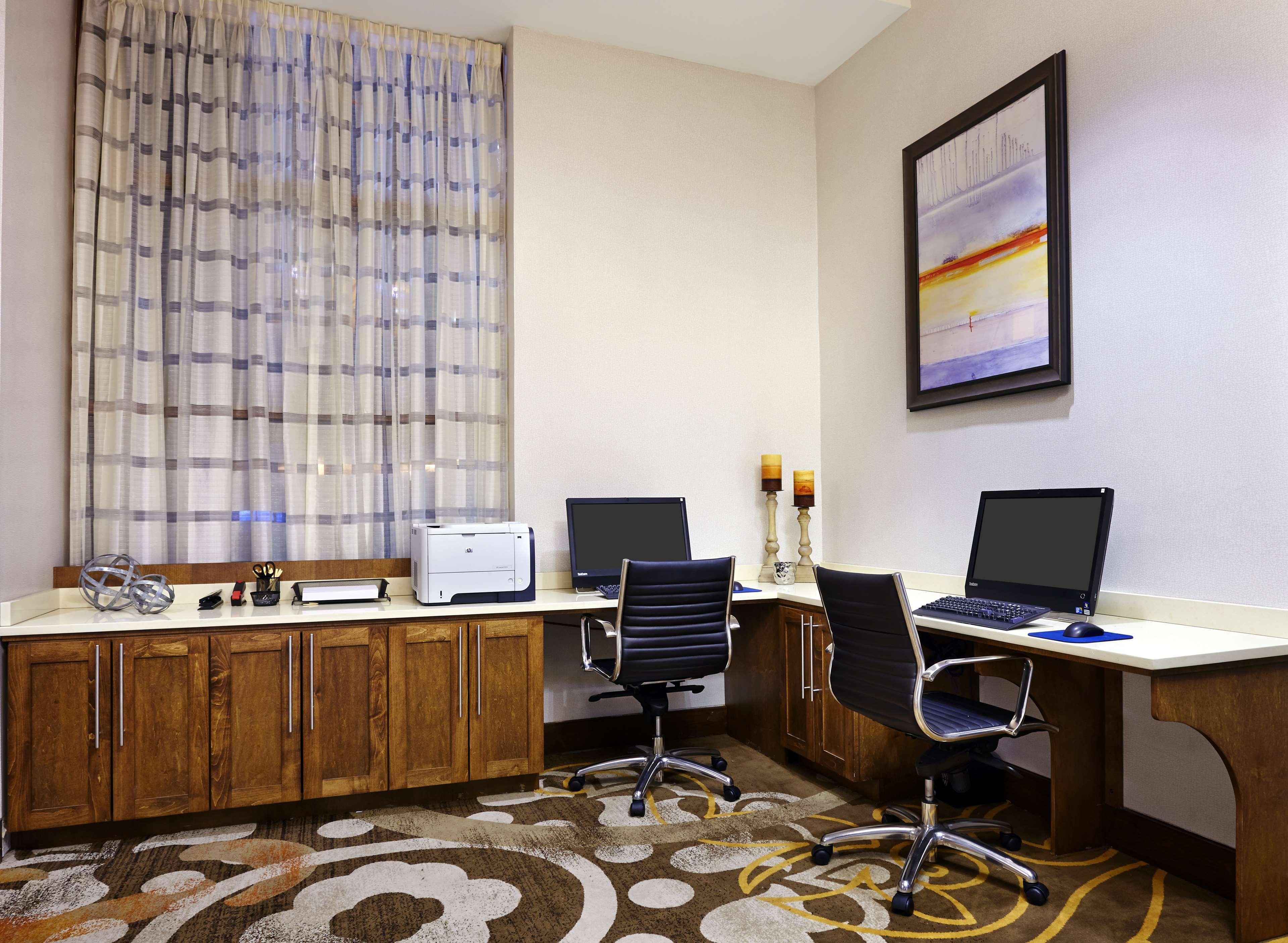 Hotel Silver Spring Esterno foto