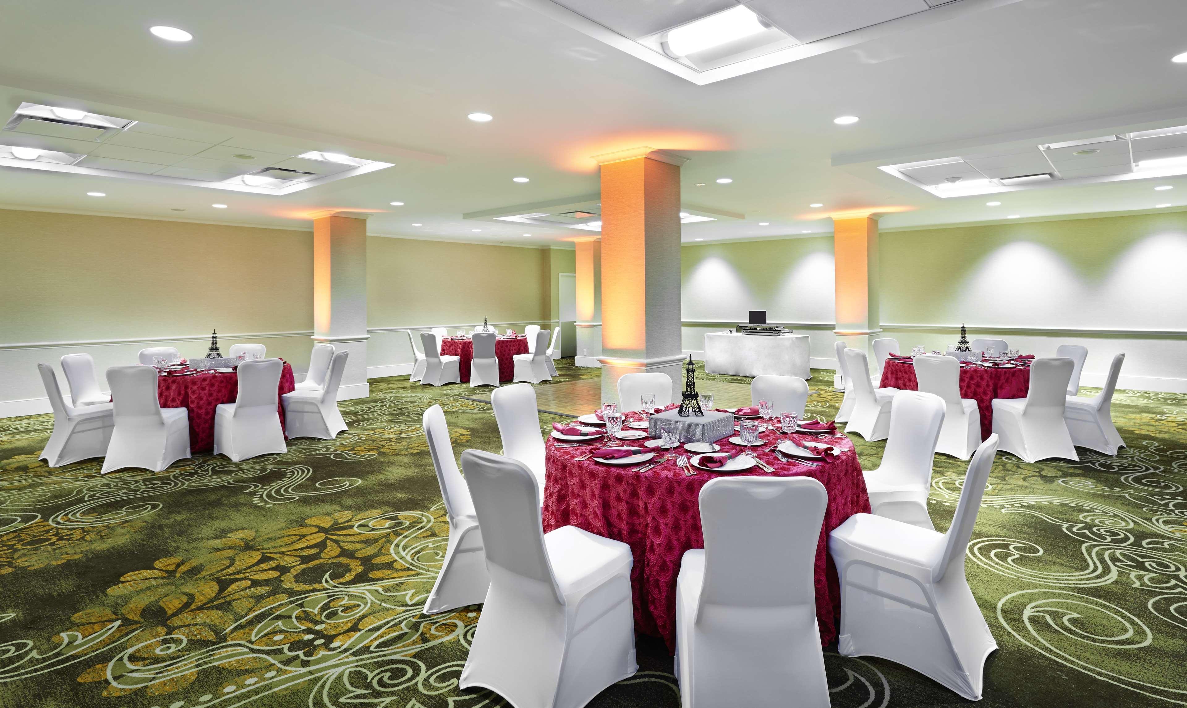 Hotel Silver Spring Esterno foto