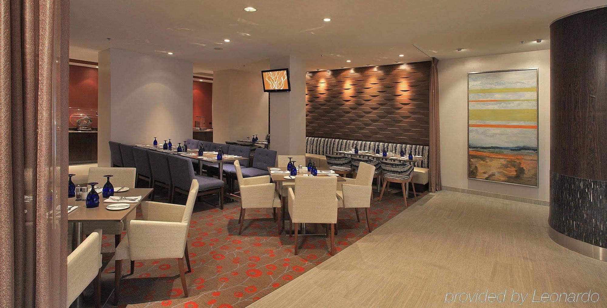 Hotel Silver Spring Esterno foto